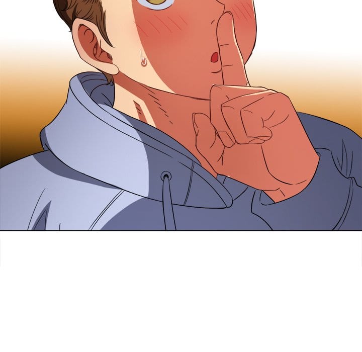 My High School Bully Uncensored, chapter 112, page 142 of 168