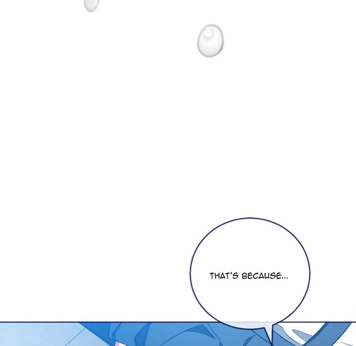 My High School Bully Uncensored, chapter 112, page 145 of 168