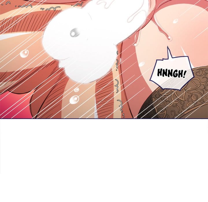 My High School Bully Uncensored, chapter 112, page 148 of 168