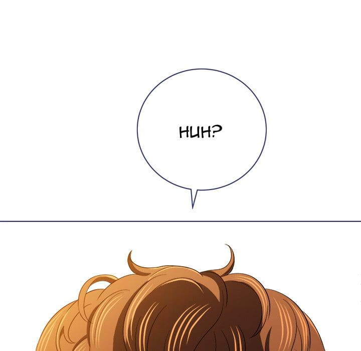 My High School Bully Uncensored, chapter 112, page 149 of 168