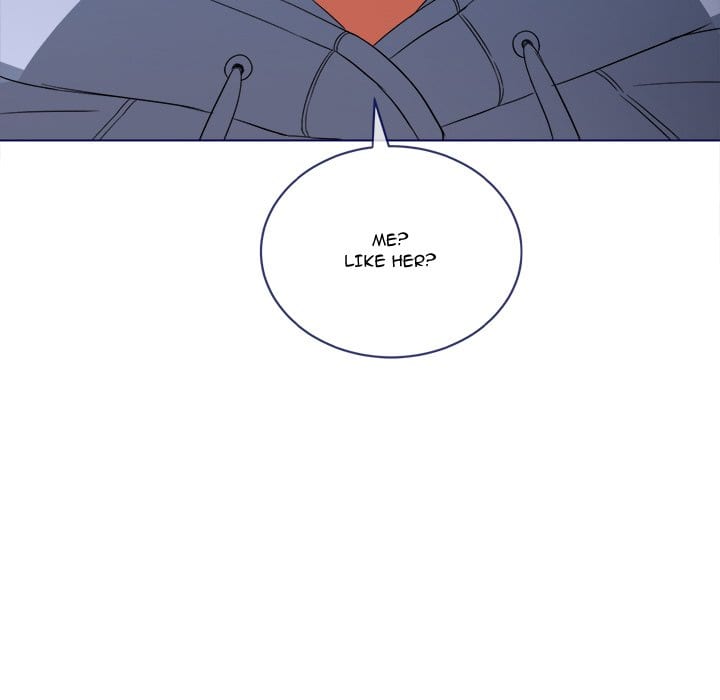 My High School Bully Uncensored, chapter 112, page 151 of 168