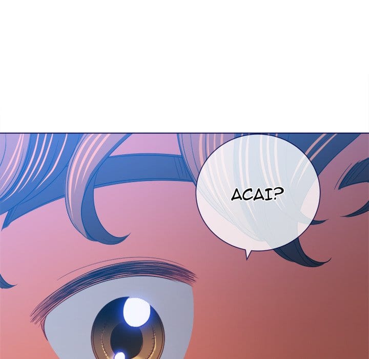 My High School Bully Uncensored, chapter 112, page 152 of 168