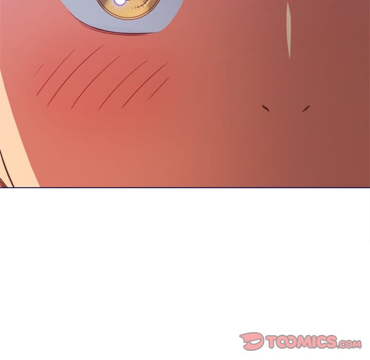 My High School Bully Uncensored, chapter 112, page 153 of 168