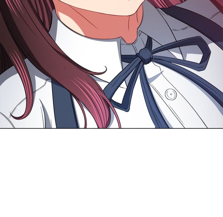 My High School Bully Uncensored, chapter 112, page 163 of 168