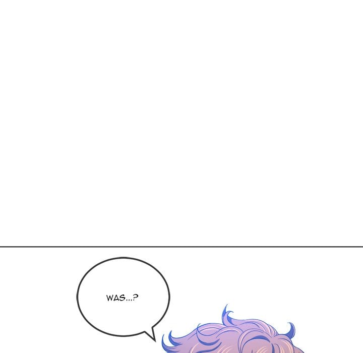 My High School Bully Uncensored, chapter 112, page 164 of 168