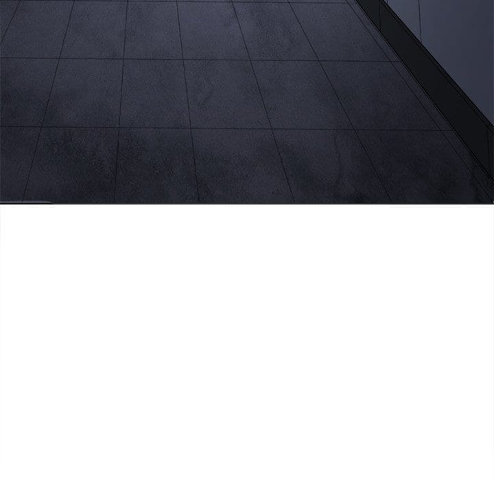 My High School Bully Uncensored, chapter 113, page 5 of 186
