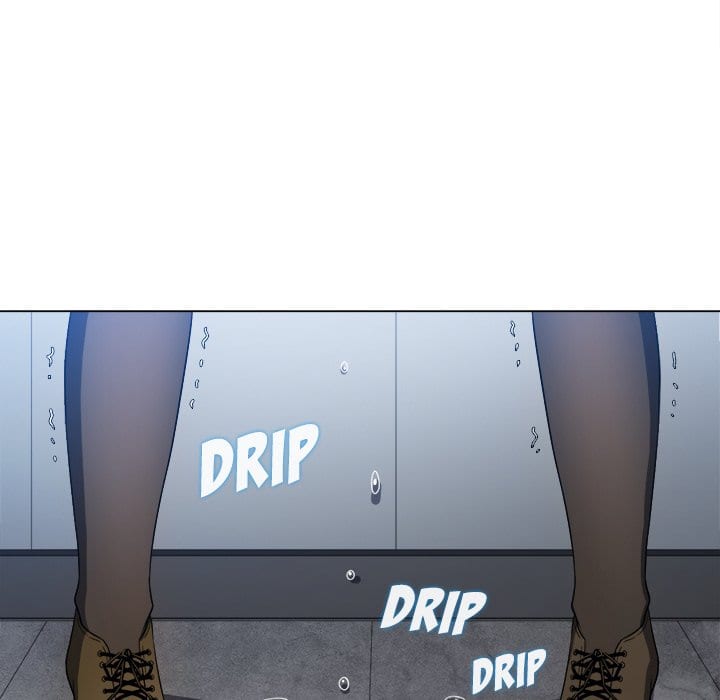 My High School Bully Uncensored, chapter 113, page 6 of 186