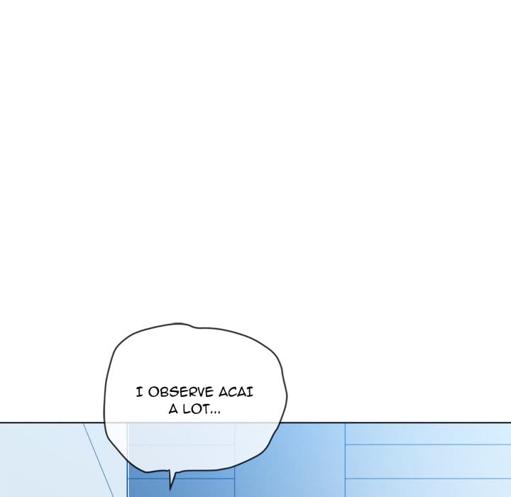 My High School Bully Uncensored, chapter 113, page 8 of 186