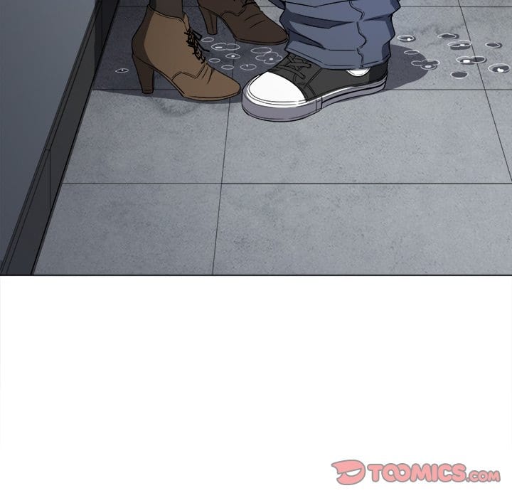 My High School Bully Uncensored, chapter 113, page 11 of 186