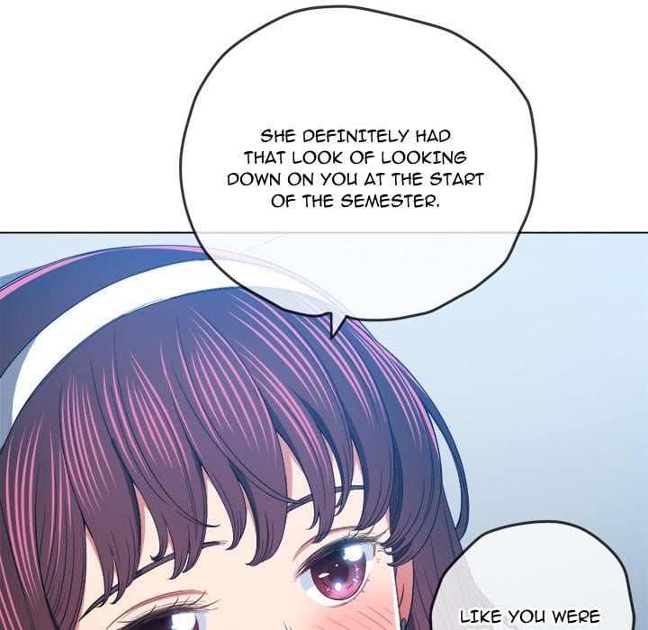 My High School Bully Uncensored, chapter 113, page 12 of 186