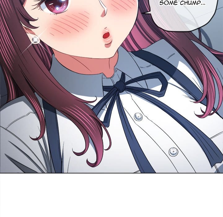 My High School Bully Uncensored, chapter 113, page 13 of 186
