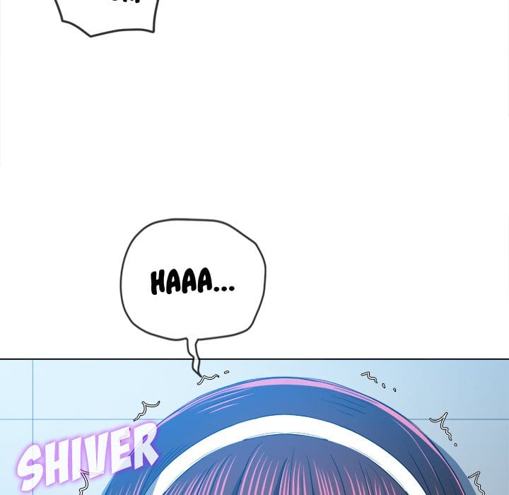 My High School Bully Uncensored, chapter 113, page 16 of 186