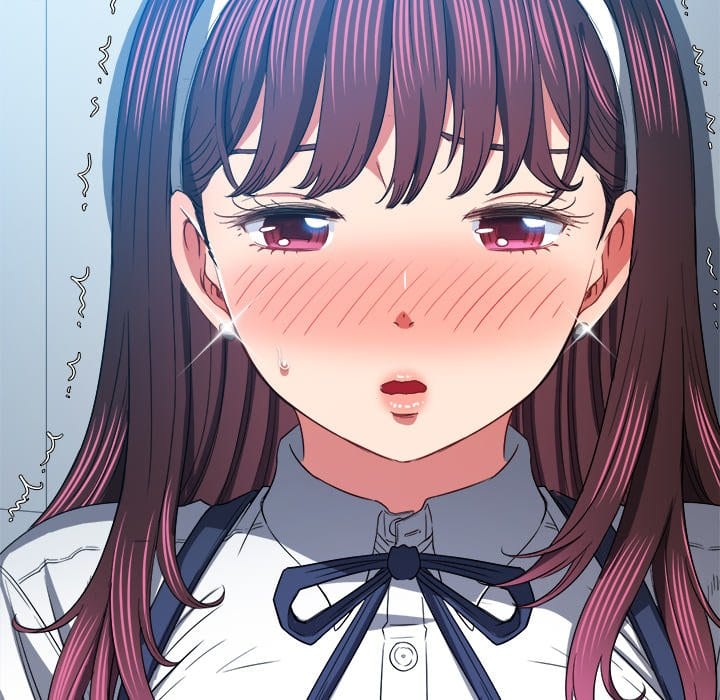 My High School Bully Uncensored, chapter 113, page 17 of 186