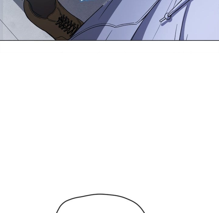My High School Bully Uncensored, chapter 113, page 21 of 186