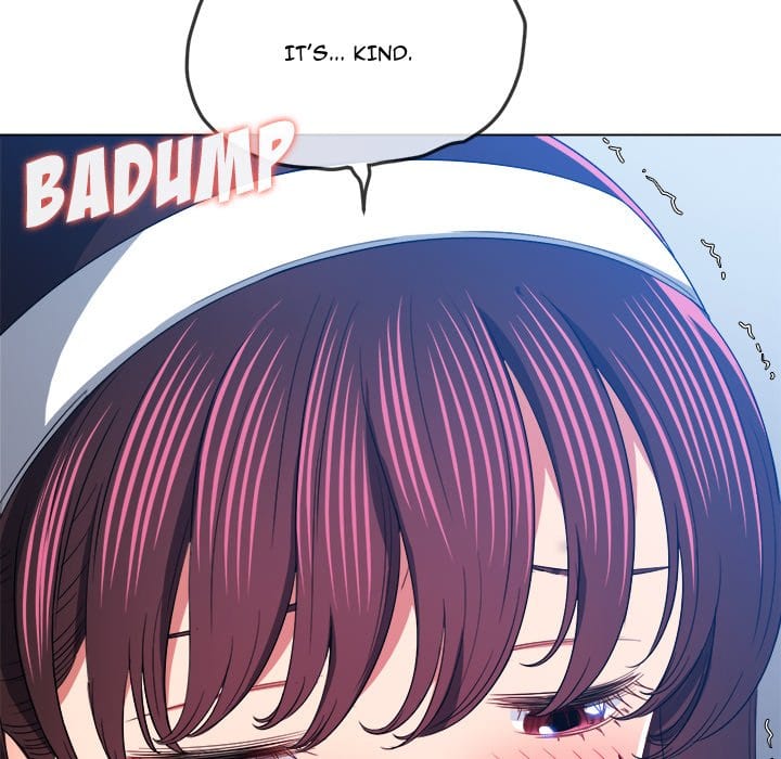 My High School Bully Uncensored, chapter 113, page 22 of 186
