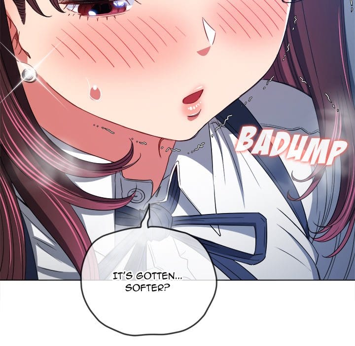 My High School Bully Uncensored, chapter 113, page 23 of 186