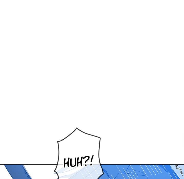 My High School Bully Uncensored, chapter 113, page 24 of 186