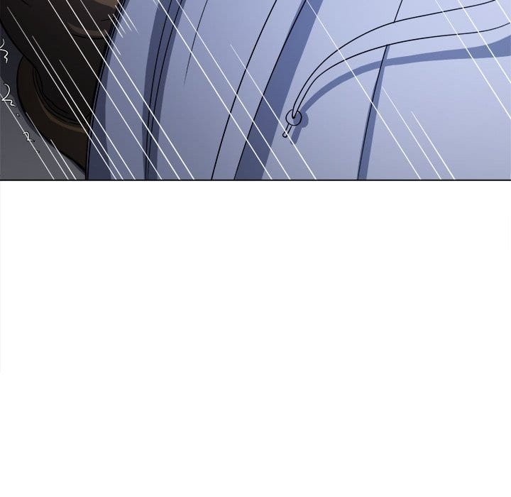 My High School Bully Uncensored, chapter 113, page 26 of 186