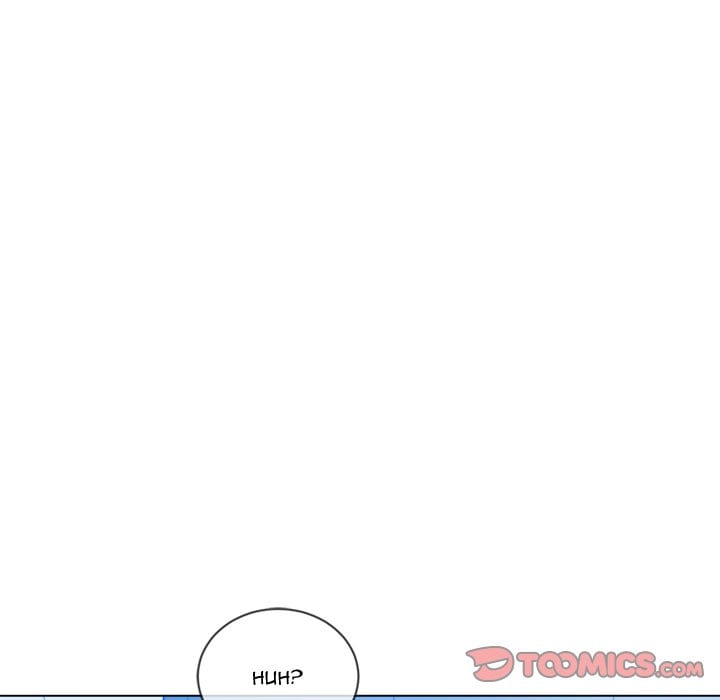 My High School Bully Uncensored, chapter 113, page 27 of 186