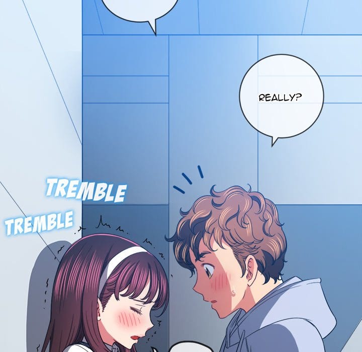 My High School Bully Uncensored, chapter 113, page 28 of 186