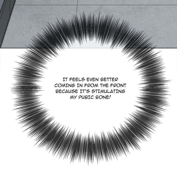 My High School Bully Uncensored, chapter 113, page 31 of 186