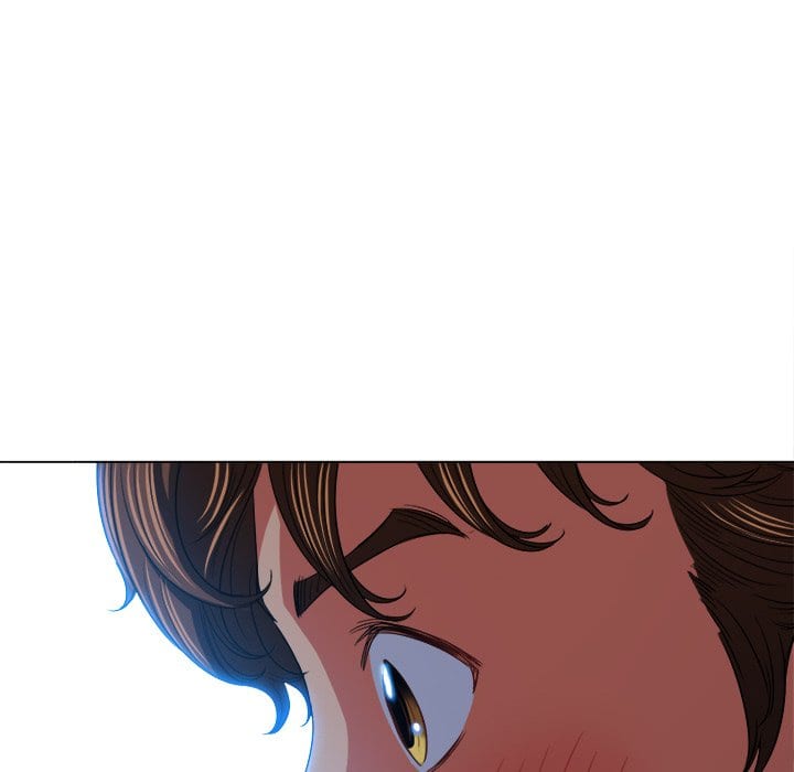 My High School Bully Uncensored, chapter 113, page 32 of 186