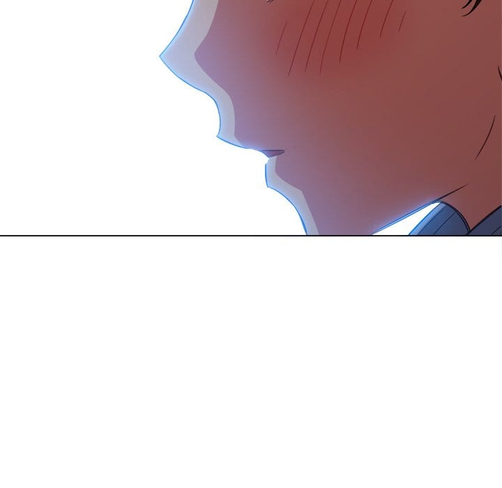 My High School Bully Uncensored, chapter 113, page 33 of 186