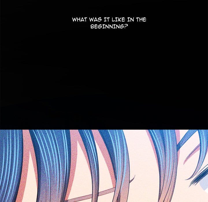 My High School Bully Uncensored, chapter 113, page 36 of 186