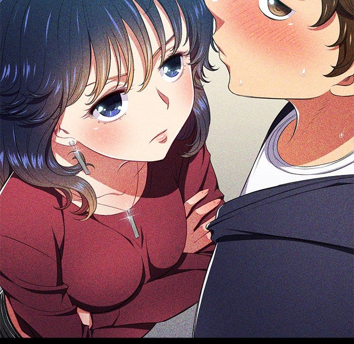 My High School Bully Uncensored, chapter 113, page 39 of 186