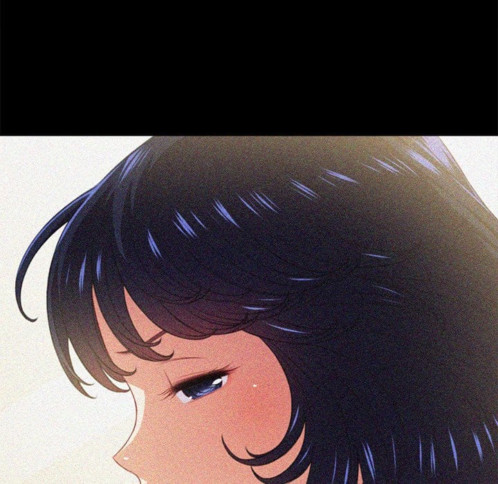 My High School Bully Uncensored, chapter 113, page 41 of 186