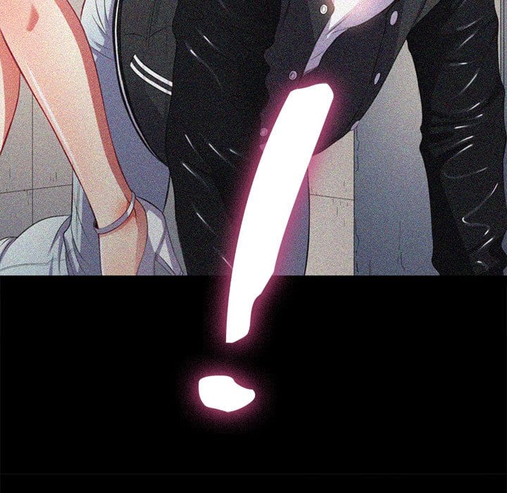 My High School Bully Uncensored, chapter 113, page 46 of 186