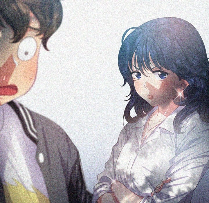 My High School Bully Uncensored, chapter 113, page 49 of 186
