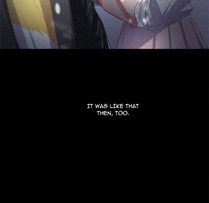 My High School Bully Uncensored, chapter 113, page 50 of 186