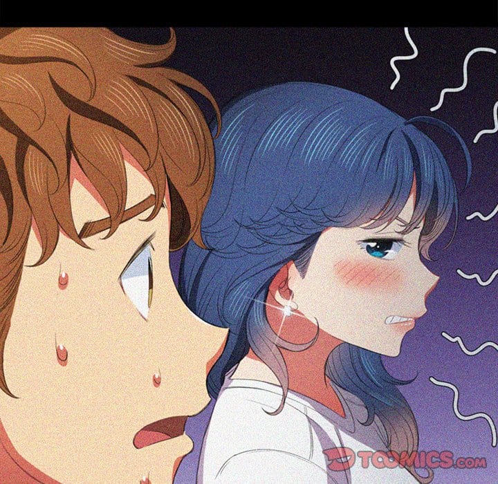 My High School Bully Uncensored, chapter 113, page 51 of 186
