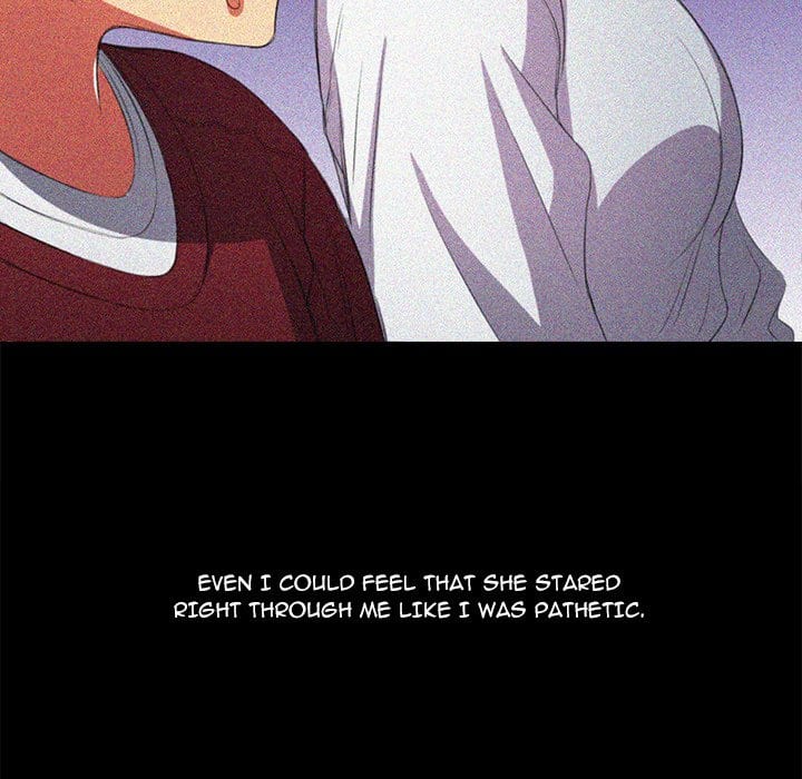 My High School Bully Uncensored, chapter 113, page 52 of 186