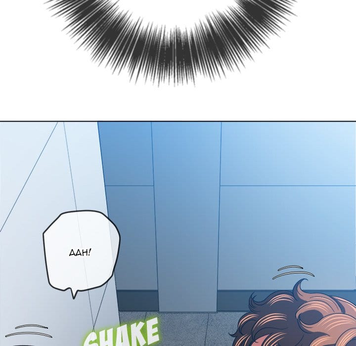 My High School Bully Uncensored, chapter 113, page 55 of 186