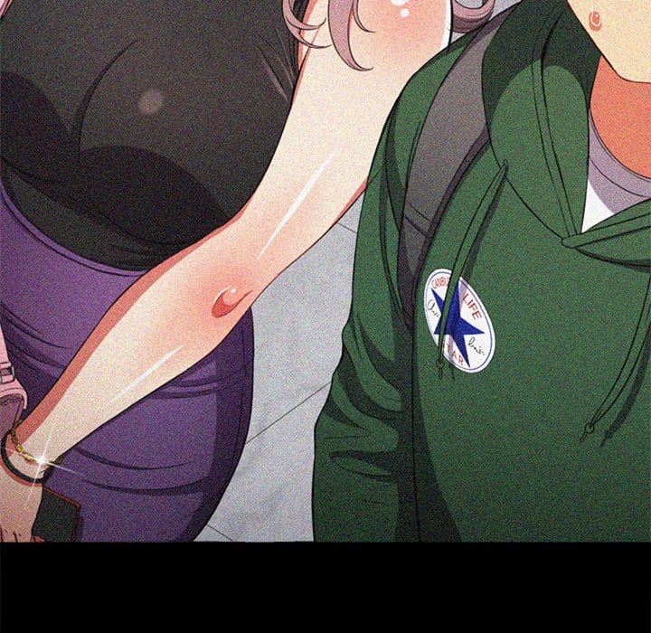 My High School Bully Uncensored, chapter 113, page 61 of 186