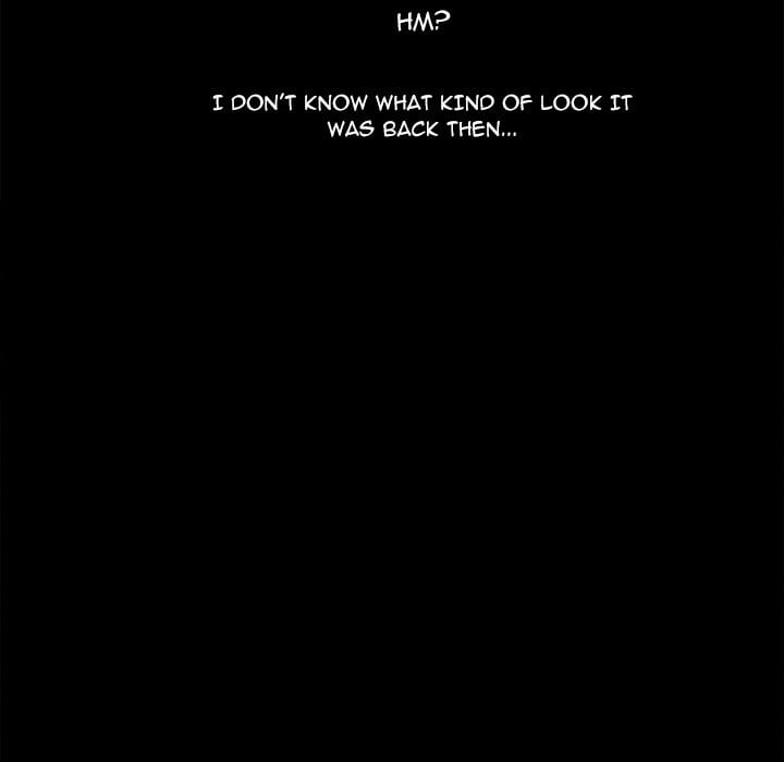 My High School Bully Uncensored, chapter 113, page 62 of 186