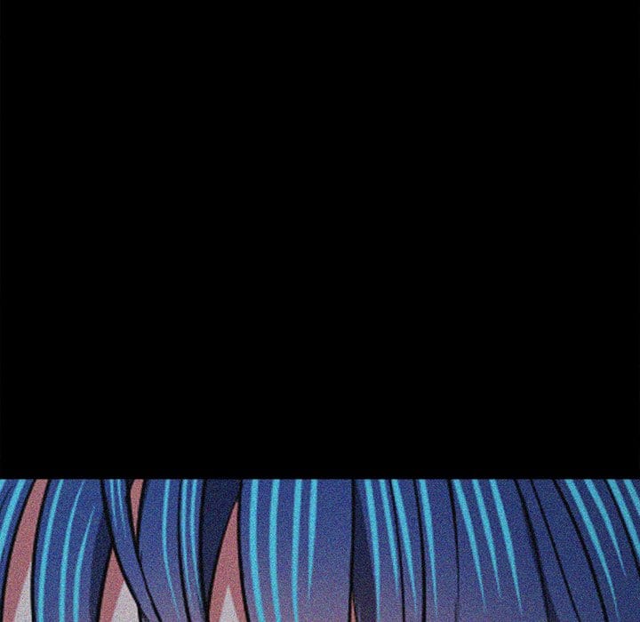 My High School Bully Uncensored, chapter 113, page 63 of 186