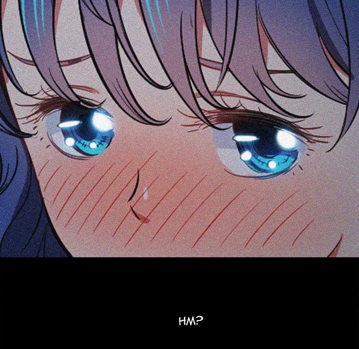 My High School Bully Uncensored, chapter 113, page 64 of 186