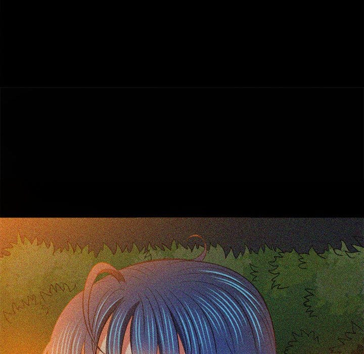 My High School Bully Uncensored, chapter 113, page 66 of 186