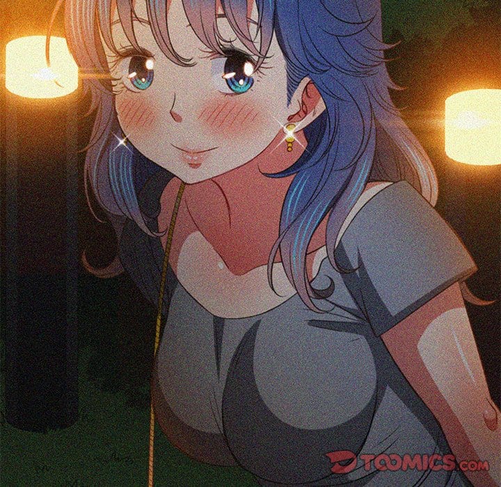 My High School Bully Uncensored, chapter 113, page 67 of 186