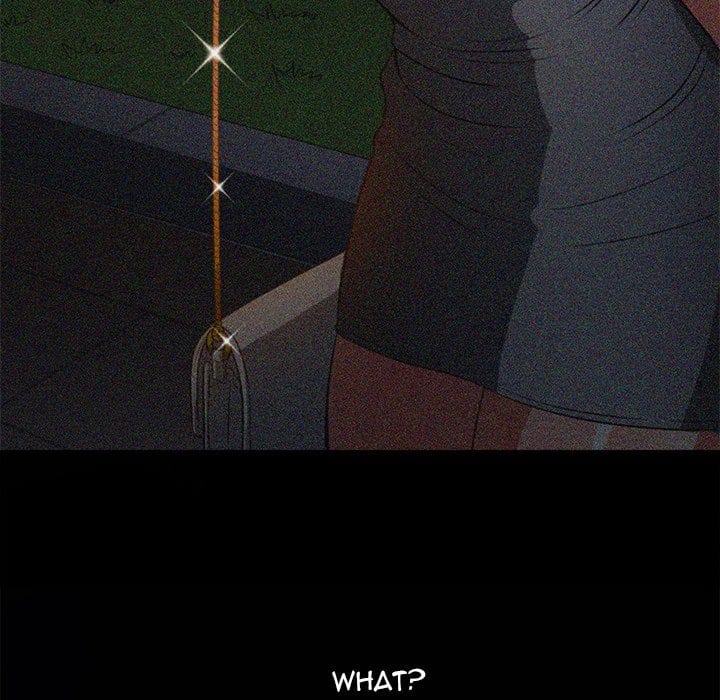 My High School Bully Uncensored, chapter 113, page 68 of 186