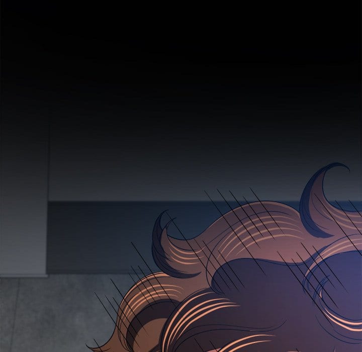 My High School Bully Uncensored, chapter 113, page 69 of 186