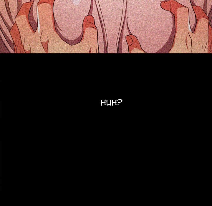 My High School Bully Uncensored, chapter 113, page 74 of 186