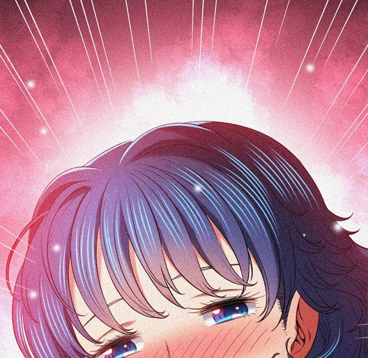 My High School Bully Uncensored, chapter 113, page 76 of 186