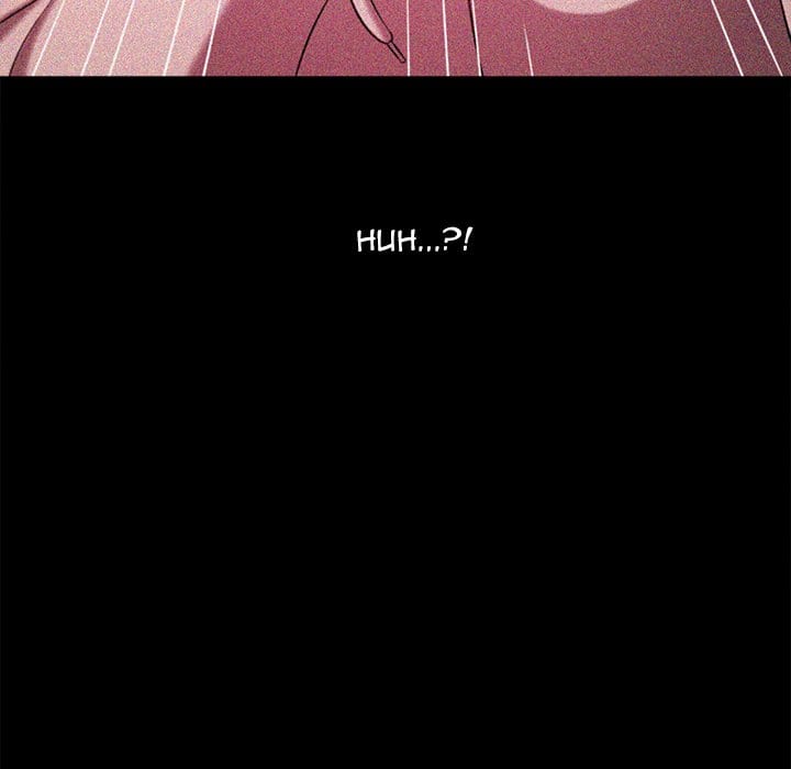 My High School Bully Uncensored, chapter 113, page 78 of 186
