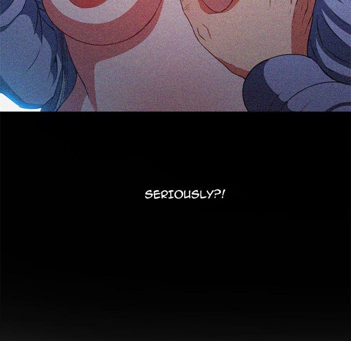 My High School Bully Uncensored, chapter 113, page 81 of 186