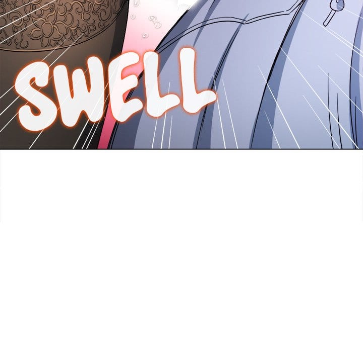 My High School Bully Uncensored, chapter 113, page 84 of 186