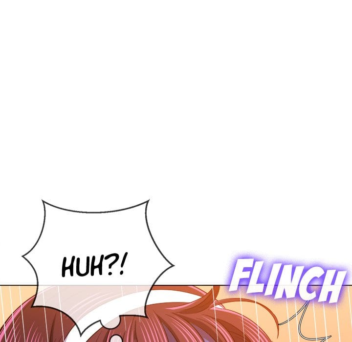 My High School Bully Uncensored, chapter 113, page 85 of 186